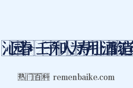 沁园春+壬子和人为寿用止酒韵造句是什么意思的图片
